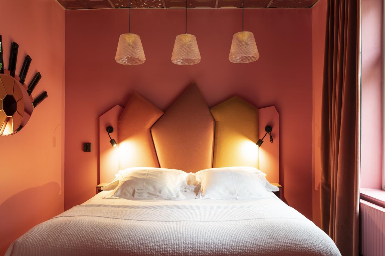 Hotel Flora Gothenburg
